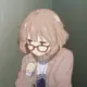 ffdts