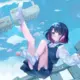 仙洛洛喵的头像-天机阁