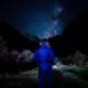 zoonyu
