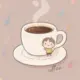 icecoffee