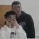 小小豪