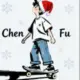 ChenFu