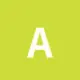 abcabc123