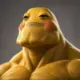 alanx