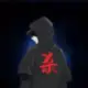 盛京