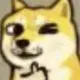 jyx
