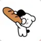 ZiYu_1022的头像-投影工坊