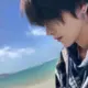 YuXianJun的头像-投影工坊