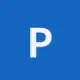 pdgood4
