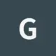 ganvareal