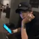 小小臻