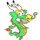 追风