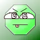 笑