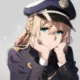 yoshida