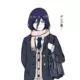 abslt5的头像-天机阁