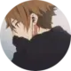 云云星羽
