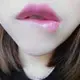 13950083