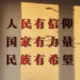 linliuliu的头像-投影工坊