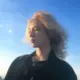 zxb888的头像-投影工坊