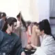 pingziliu