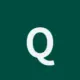 qawsed19
