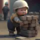 lixiong