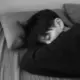 bean