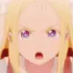 pldfgh