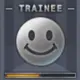 溯