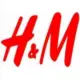 hm中国官网
