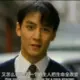 头像-方舟游戏
