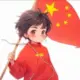 SCKgreat的头像-投影工坊