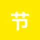 节省TRX手续费