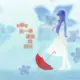 han595735574的头像-天机阁