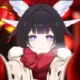 a13579123