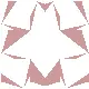 remont_wzkr