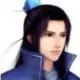 晚风