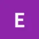 E6aef64c39daf017b