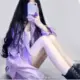 锻炼的头像-投影工坊