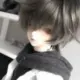666www的头像-投影工坊
