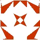 houzhenxing1994