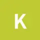 kill11