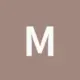 mmxts