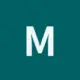 mjtaotu
