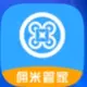 香蕉秀直播