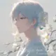 网友昵称：zf