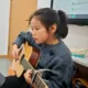 小郭521314