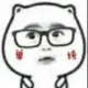 玉帝