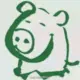 apache配置