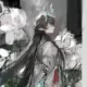 IX不想动的头像-天机阁